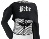Bebe Top