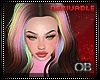 [OB]lyvinah v