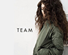 Lorde - Team remix pt.3