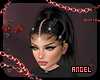 LOLA BLACK/BRAIDS