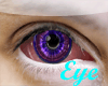 [IB]ReAnimated Eyes