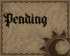 eJennie - Tail