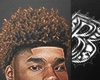 DOUE HAIRSTYLE