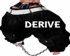 M@Z DERIVE SEXY HIP