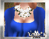 AC! Azula cocktail dress