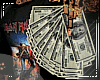 Dirty Money $$$