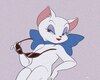 kitty tom and jerry