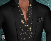 Gold Star Full Suit