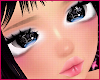 ! gyaru gal re-upload <3