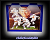 Troy Aikman Pic