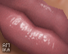 Allie lipstick