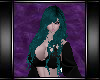 Esadola Teal