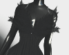 [RX] Black Swan Dress