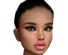 bembi head LL