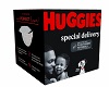 Baby Diapers