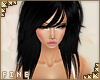 F| Shayla Black