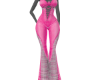 Lady Jane Jumper v2
