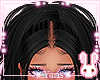 ♥Mei Black♥