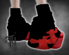 666 l red cross