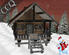 [CCQ]2019 Winter Cottage