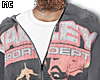 Valley Zip Up .