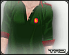 T~ShadhinotaDibosh Kurta