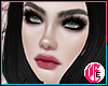 Gothic Brow&Lashes Zell