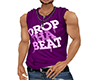 Drop Tha Beat Shirt