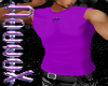 ")M 80S ROCK MUSCLET PUR