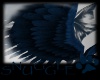 [BOO]DaCreeper Wings