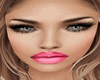 Pink Lip Style ML