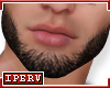 lPl Beard Asteri Exclusi