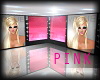 -PINK- STUDIO 2