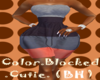 BM-ColorBlockedCutie