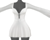 !Nuance Dress