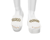 Girl Sandal white