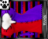 Jess~ |Jester| *F* Kini