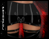 ۩ Tight Domina Skirt