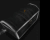 Spooky Animated Chest