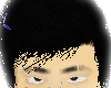 Liki B