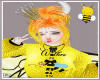 HAIR LOLITAA BEE2