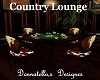 country lounge poker v 2
