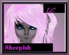 LC- Sheepish Hair 4