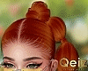 Summer Ginger