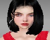 Werita Head 02