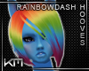 +KM+ RainbowDash Hooves
