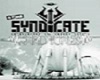 Outblast & Korsakoff1-2
