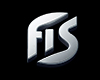 Tenis fis