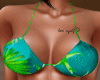 Tropical Bikini RLL