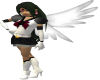 Eternal Guardian of Time